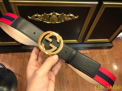 Gucci Belts-628